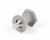 344-24759-02 Traulsen alternate view 5