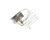 344-27869-00 Traulsen alternate view 2