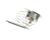 344-27869-00 Traulsen alternate view 3