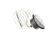 344-27869-00 Traulsen alternate view 4