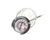 344-27869-00 Traulsen alternate view 5