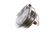 344-27870-00 Traulsen alternate view 2