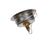 344-27870-00 Traulsen alternate view 3