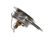 344-27870-00 Traulsen alternate view 4