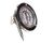 344-27870-00 Traulsen alternate view 5