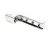 344-28482-00 Traulsen alternate view 1
