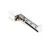 344-28482-00 Traulsen alternate view 2