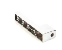 344-28482-00 Traulsen alternate view 3