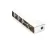 344-28482-00 Traulsen alternate view 3
