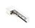 344-28482-00 Traulsen alternate view 1