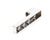 344-28482-00 Traulsen alternate view 2