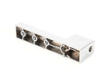 344-28482-00 Traulsen alternate view 3