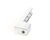 344-28482-00 Traulsen alternate view 4