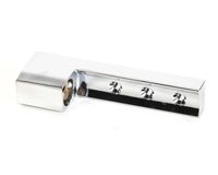 344-28482-00 Traulsen alternate view 5