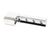 344-28482-00 Traulsen alternate view 5