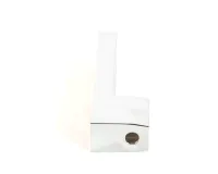 344-28482-00 Traulsen alternate view 4
