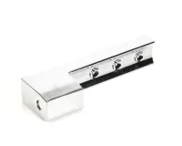 344-28482-00 Traulsen alternate view 5