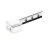 344-28482-00 Traulsen alternate view 5