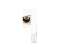 344-28482-00 Traulsen alternate view 6