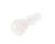 344-28484-00 Traulsen alternate view 2