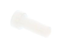 344-28484-00 Traulsen alternate view 3