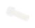 344-28484-00 Traulsen alternate view 3