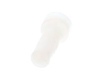 344-28484-00 Traulsen alternate view 4