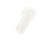 344-28484-00 Traulsen alternate view 4