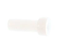 344-28484-00 Traulsen alternate view 5