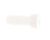 344-28484-00 Traulsen alternate view 5