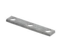 344-28485-00 Traulsen alternate view 1