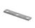 344-28485-00 Traulsen alternate view 1
