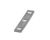 344-28485-00 Traulsen alternate view 2