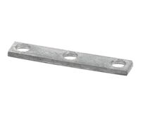 344-28485-00 Traulsen alternate view 3