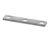 344-28485-00 Traulsen alternate view 3