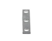 344-28485-00 Traulsen alternate view 4