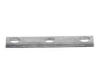 344-28485-00 Traulsen alternate view 5