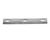 344-28485-00 Traulsen alternate view 5