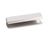 344-28486-00 Traulsen alternate view 1