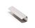 344-28486-00 Traulsen alternate view 2
