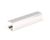 344-28486-00 Traulsen alternate view 3