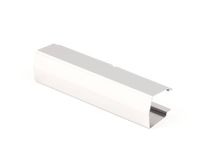 344-28486-00 Traulsen alternate view 4