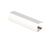 344-28486-00 Traulsen alternate view 4