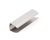 344-28486-00 Traulsen alternate view 5