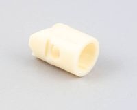 344-28488-00 Traulsen alternate view 5
