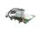 344-30531-40 Traulsen alternate view 4