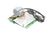 344-30531-40 Traulsen alternate view 5