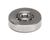 344-41808-01 Traulsen alternate view 1
