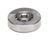 344-41808-01 Traulsen alternate view 2