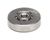 344-41808-01 Traulsen alternate view 3
